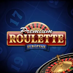 Roulette Sportium