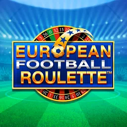 Live Casino Sportium